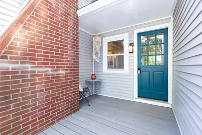 37 Iris, Salem, NH 03079 - Photo 3