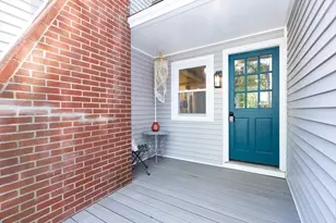 37 Iris, Salem, NH 03079 - Photo 3
