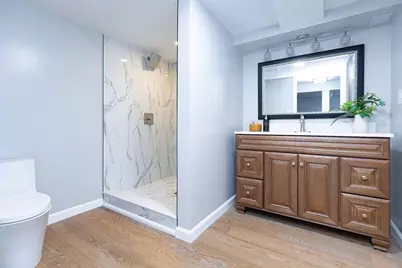 37 Iris, Salem, NH 03079 - Photo 21