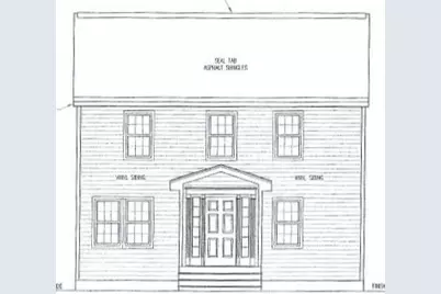 12 Bumblebee Dr., Plymouth, MA 02360 - Photo 5