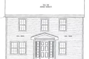 12 Bumblebee Dr, Plymouth, MA 02360 - Photo 5