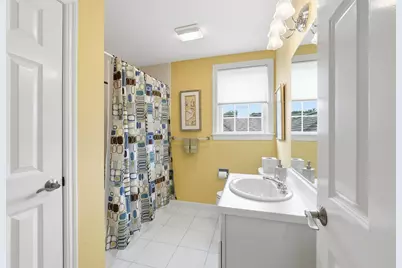 28 Braeburn Ln #28, Ashland, MA 01721 - Photo 31