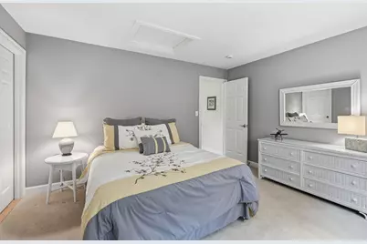 28 Braeburn Ln #28, Ashland, MA 01721 - Photo 29