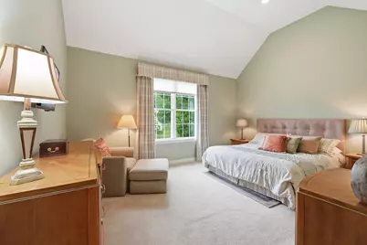 28 Braeburn Ln #28, Ashland, MA 01721 - Photo 17