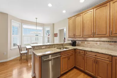28 Braeburn Ln #28, Ashland, MA 01721 - Photo 9