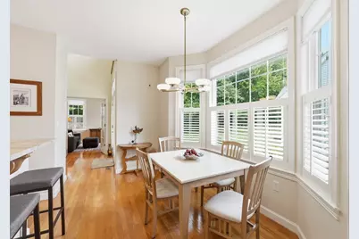 28 Braeburn Ln #28, Ashland, MA 01721 - Photo 7