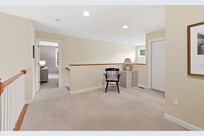 28 Braeburn Ln #28, Ashland, MA 01721 - Photo 25
