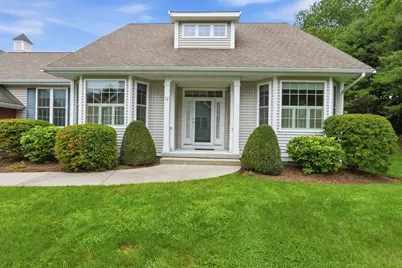 28 Braeburn Ln #28, Ashland, MA 01721 - Photo 1