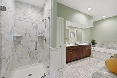 28 Braeburn Ln #28, Ashland, MA 01721 - Photo 21