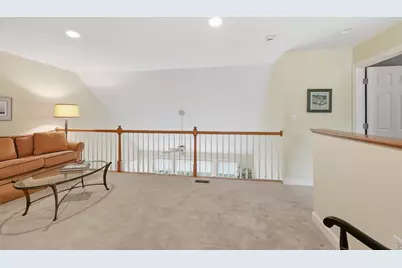 28 Braeburn Ln #28, Ashland, MA 01721 - Photo 27