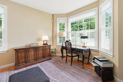 28 Braeburn Ln #28, Ashland, MA 01721 - Photo 5
