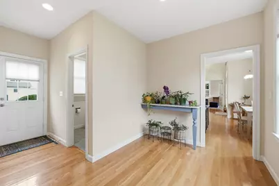 28 Braeburn Ln #28, Ashland, MA 01721 - Photo 23