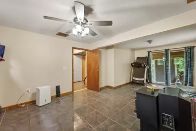 225 Brown St, Pittsfield, MA 01201 - Photo 27