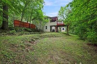 225 Brown St, Pittsfield, MA 01201 - Photo 5