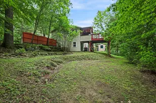 225 Brown St, Pittsfield, MA 01201 - Photo 5