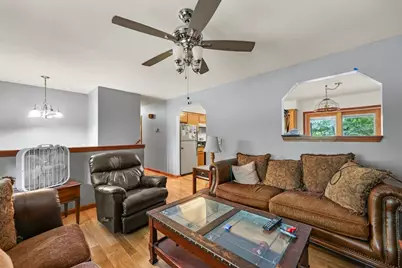 225 Brown St, Pittsfield, MA 01201 - Photo 13