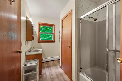 225 Brown St, Pittsfield, MA 01201 - Photo 25