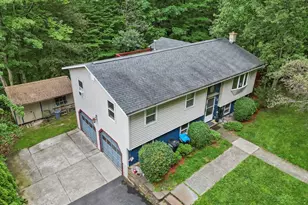 225 Brown St, Pittsfield, MA 01201 - Photo 7
