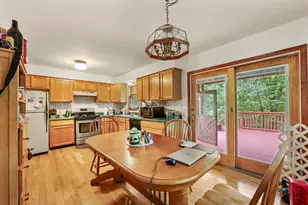 225 Brown St, Pittsfield, MA 01201 - Photo 17