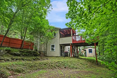 225 Brown St, Pittsfield, MA 01201 - Photo 3