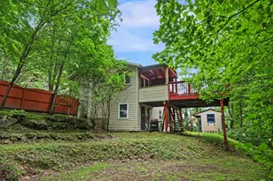 225 Brown St, Pittsfield, MA 01201 - Photo 3
