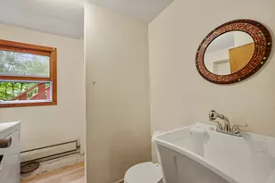 225 Brown St, Pittsfield, MA 01201 - Photo 29