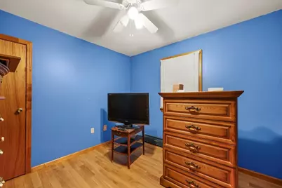 225 Brown St, Pittsfield, MA 01201 - Photo 23