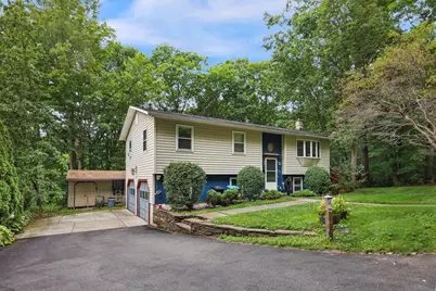 225 Brown St, Pittsfield, MA 01201 - Photo 3