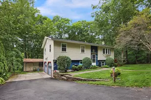 225 Brown St, Pittsfield, MA 01201 - Photo 3