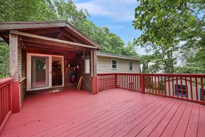 225 Brown St, Pittsfield, MA 01201 - Photo 19