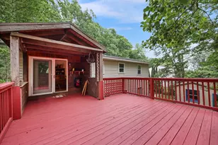 225 Brown St, Pittsfield, MA 01201 - Photo 19
