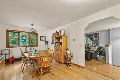 225 Brown St, Pittsfield, MA 01201 - Photo 17