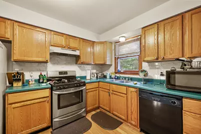 225 Brown St, Pittsfield, MA 01201 - Photo 15