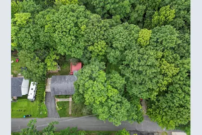 225 Brown St, Pittsfield, MA 01201 - Photo 7