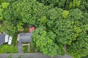 225 Brown St, Pittsfield, MA 01201 - Photo 7