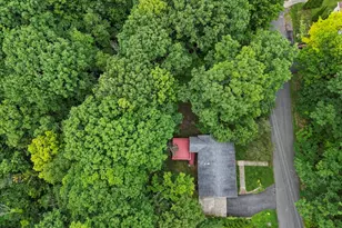 225 Brown St, Pittsfield, MA 01201 - Photo 9