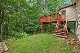 225 Brown St, Pittsfield, MA 01201 - Photo 5