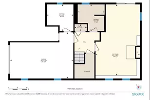 225 Brown St, Pittsfield, MA 01201 - Photo 31