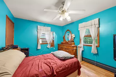 225 Brown St, Pittsfield, MA 01201 - Photo 21