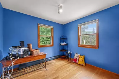 225 Brown St, Pittsfield, MA 01201 - Photo 23