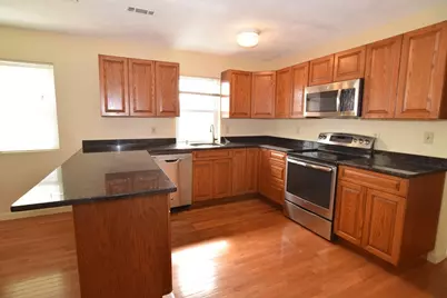 877-879 Washington Street #D, Norwood, MA 02062 - Photo 1