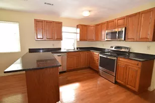 877-879 Washington St, Norwood, MA 02062 - Photo 1