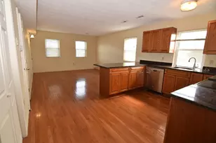 877-879 Washington St, Norwood, MA 02062 - Photo 5