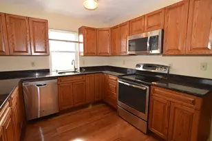 877-879 Washington St, Norwood, MA 02062 - Photo 3