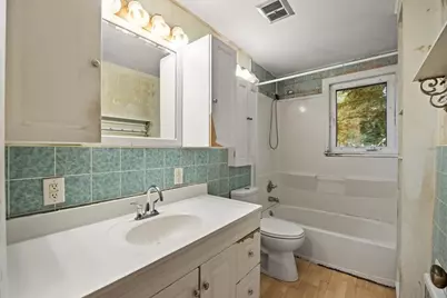 21 Miller Rd, Easton, MA 02334 - Photo 17