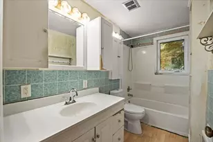 21 Miller Rd, Easton, MA 02334 - Photo 17