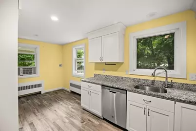 21 Miller Rd, Easton, MA 02334 - Photo 5