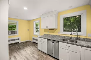 21 Miller Rd, Easton, MA 02334 - Photo 5