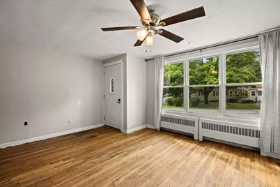 21 Miller Rd, Easton, MA 02334 - Photo 9