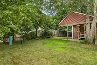 21 Miller Rd, Easton, MA 02334 - Photo 3